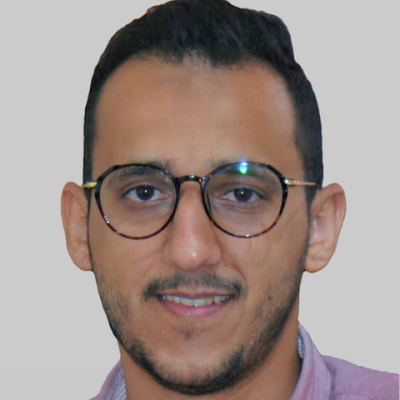 Abdoassala78959's profile picture. 