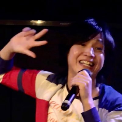 tokunohdaisuke Profile Picture