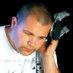 igor ilgiyaev (@bigshowmusic) Twitter profile photo igor ilgiyaev (@bigshowmusic) Twitter profile photo