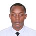 Kevin Ngoge Nyabuto (@kengonya) Twitter profile photo Kevin Ngoge Nyabuto (@kengonya) Twitter profile photo