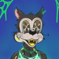 win98.bit (@meixi101) 's Twitter Profile