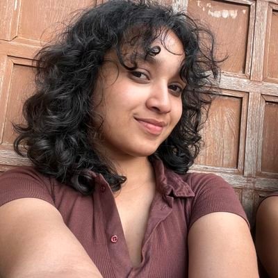 spilledprints's profile picture. 