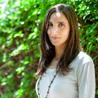 Catalina Lobo-Guerrero (@clobo_guerrero) 's Twitter Profile Photo Catalina Lobo-Guerrero (@clobo_guerrero) 's Twitter Profile Photo