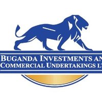 Buganda Investments& Commercial Undertatakings Ltd(@Bicul_Ug) 's Twitter Profile Photo