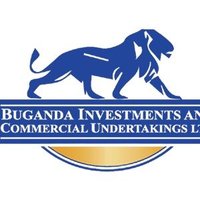 Buganda Investments& Commercial Undertatakings Ltd (@bicul_ug) 's Twitter Profile Photo Buganda Investments& Commercial Undertatakings Ltd (@bicul_ug) 's Twitter Profile Photo