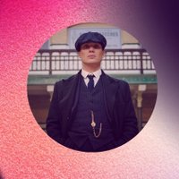 Peaky Multivers✖️🚩 (@peakymultiversx) 's Twitter Profile