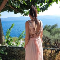 Maria Stergianni🌸🌸 (@mariastergiann8) 's Twitter Profile