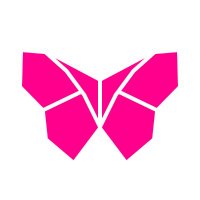 Les Papillons de Jour (@papillonsdejour) 's Twitter Profile Photo Les Papillons de Jour (@papillonsdejour) 's Twitter Profile Photo