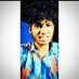 Yogesh .B (@gulluboy1730) Twitter profile photo Yogesh .B (@gulluboy1730) Twitter profile photo