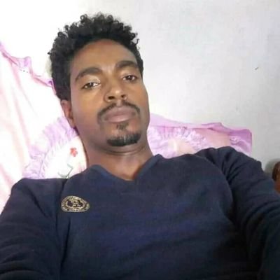 TadesseHaaftu12 Profile Picture