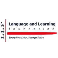 Language and Learning Foundation(@LLF_edu) 's Twitter Profile Photo