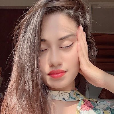 CelineA1000's profile picture. 