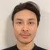 Patrick Ampha (@panucci_p) Twitter profile photo Patrick Ampha (@panucci_p) Twitter profile photo