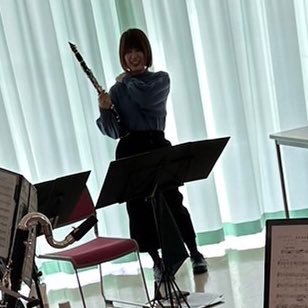 Himeno113's profile picture. 全てに感謝