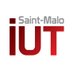 IUT Saint-Malo (@iutsaintmalo) Twitter profile photo IUT Saint-Malo (@iutsaintmalo) Twitter profile photo