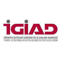 İGİAD(@igiadtr) 's Twitter Profileg