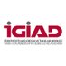 İGİAD (@igiadtr) Twitter profile photo İGİAD (@igiadtr) Twitter profile photo