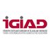 İGİAD (@igiadtr) Twitter profile photo