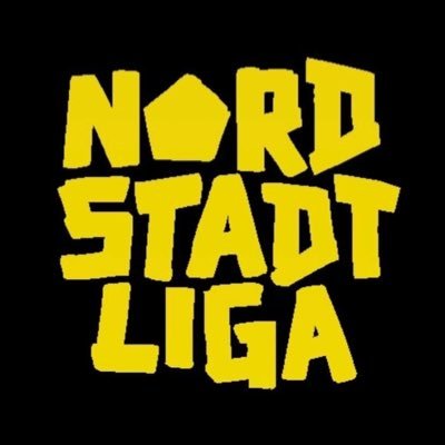 ⚽️ Seit 2001 die Straßenfußballliga in der Dortmunder Nordstadt!