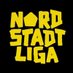 Nordstadtliga Dortmund (@nordstadtliga) Twitter profile photo