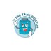 The Tank Doctor (@thetankdoc5302) Twitter profile photo The Tank Doctor (@thetankdoc5302) Twitter profile photo
