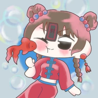 ねっくさんのプロフィール画像