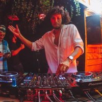 Marvin Delgado (@psyrealist) 's Twitter Profile