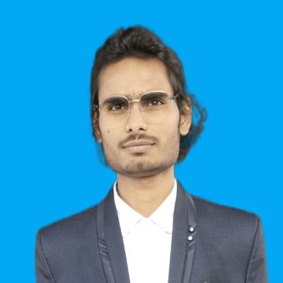 krishnapro_ Profile Picture