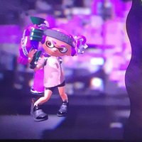 テトラ (@tetora0679) 's Twitter Profile