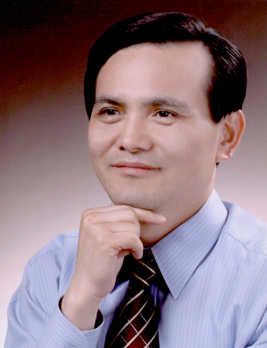 happybigsunstar's profile picture. KBS 아침마당 SBS 놀라운 대회 스타킹 등 MBC KBS OBS TBS 등 방송출연 건강수련 대체의학 자연치유 호신술 격투기 난타공연 수탁공연 무술 무공 무예 복식호흡 단전호흡 기수련 진공호흡 수박치기(수벽치기) 달인 기인 도인 대가 고수 연락처 010 - 7732 - 7568