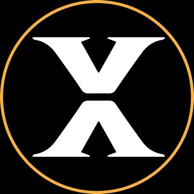 CirconflexMag Profile Picture