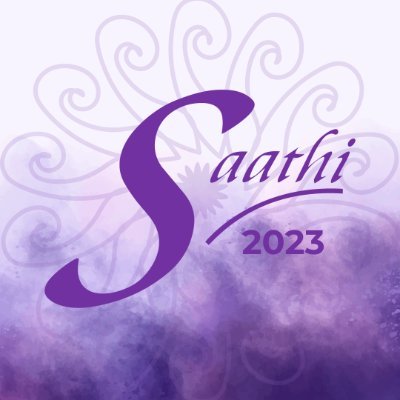 SaathiPads Profile Picture