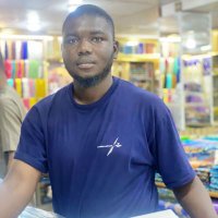 Ahmed yaro investment (@ahmadus41111) 's Twitter Profile