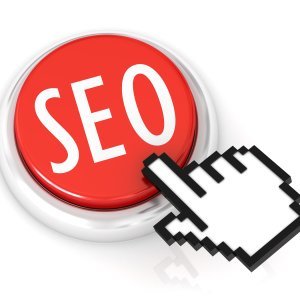 Streamshare Digital Marketing is an international company specialising in online marketing, web design, Google Adwords & reputation management.