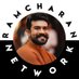 RamCharan Network (@teamrcnetwork) Twitter profile photo RamCharan Network (@teamrcnetwork) Twitter profile photo