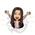 Miss Reid (@missreid56) Twitter profile photo Miss Reid (@missreid56) Twitter profile photo
