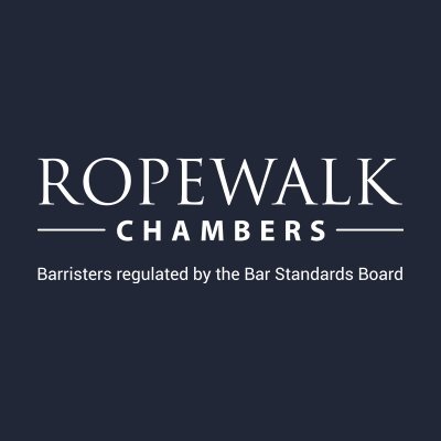 Ropewalk Chambers