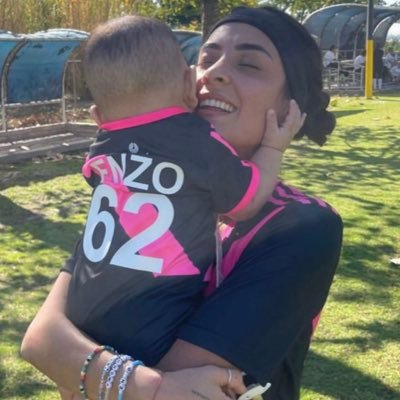 hidallgoworld's profile picture. “Antes de desistir lembre do motivo de ter começado” Sabina Hidalgo 🤍