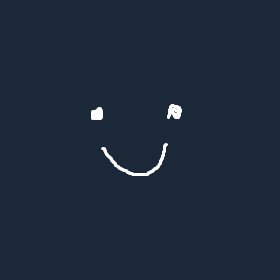 nottthebestidea's profile picture. Charging…