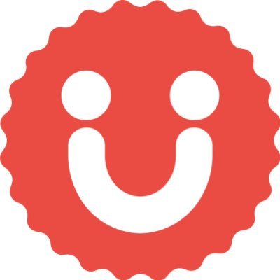 Uppeee_'s profile picture. 