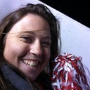 Amber Thomas - @anthomas32 - Twitter