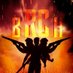 BANG RC HATERS™🚁 (@bangrchaters) Twitter profile photo BANG RC HATERS™🚁 (@bangrchaters) Twitter profile photo