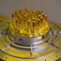 Giorgio Savini (@ucloastrosphinx) 's Twitter Profile