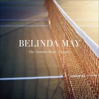 Belinda May (@belindamayband) Twitter profile photo