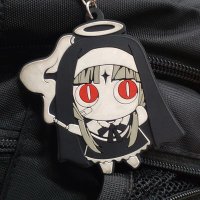pipo(ピポ) (@pipo78219175) 's Twitter Profile