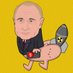 Dicktatorbutts (@dicktatorbutts) Twitter profile photo Dicktatorbutts (@dicktatorbutts) Twitter profile photo