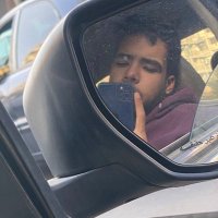 karim (@karimashraaaf) Twitter profile photo