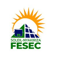 FESEC (@fesec_burundi) 's Twitter Profile