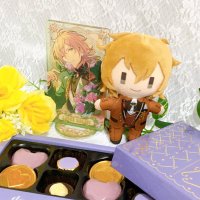 ゆーた♀ (@youu_123456) 's Twitter Profile Photo