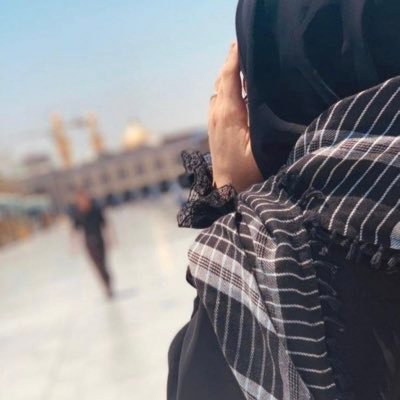Aseel__313's profile picture. "إنَّ الله مَعَك في كل مرَّه ومُرَّه"🤍